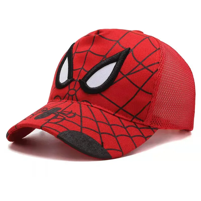 Summer Baseball Cap Men Embroidery Letter Eyes Caps Casual Hip Hop Hats Women Gorras Hombre Fashion Hat Dad Casquette
Summer Baseball Cap Men Embroidery Letter Eyes Caps Casual Hip Hop Hats Women Gorras Hombre Fashion Hat Dad Casquette
