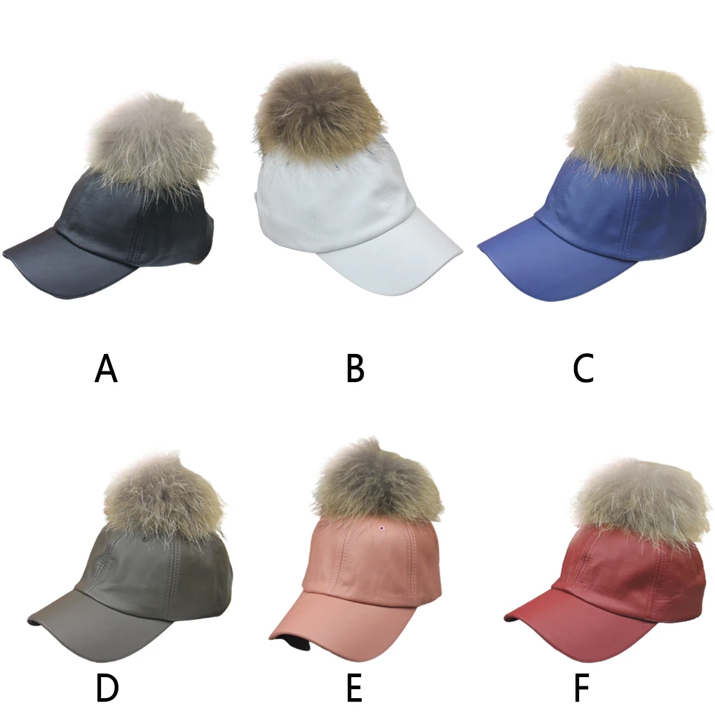 Cap Baseball Hemming Dome Adjustable Hat Cotton Warm Soft Windproof Plain Wave Dress Parts Women Casual All-Match
Cap Baseball Hemming Dome Adjustable Hat Cotton Warm Soft Windproof Plain Wave Dress Parts Women Casual All-Match
