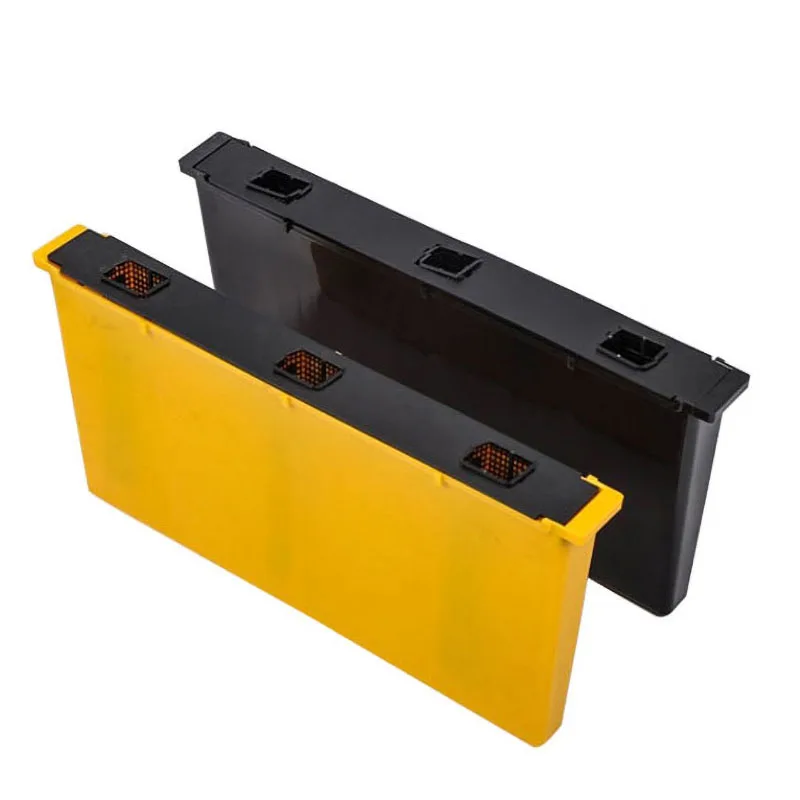 Beekeeping Bee Hive Feeder Bee Feeding Trough Multifunctional Automatic Bee Feeder Bees Tools Supplies Honey Bee Feeders
Beekeeping Bee Hive Feeder Bee Feeding Trough Multifunctional Automatic Bee Feeder Bees Tools Supplies Honey Bee Feeders