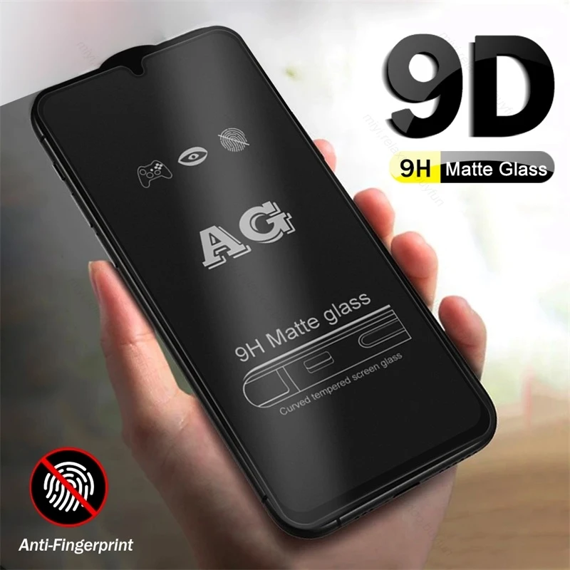 Защитное стекло с полным покрытием 9D для Huawei Huawey Hauwei Nova 9 SE 9SE Nova9SE 4G 6,78 ", матовая защитная пленка для экрана
Защитное стекло с полным покрытием 9D для Huawei Huawey Hauwei Nova 9 SE 9SE Nova9SE 4G 6,78 ", матовая защитная пленка для экрана
