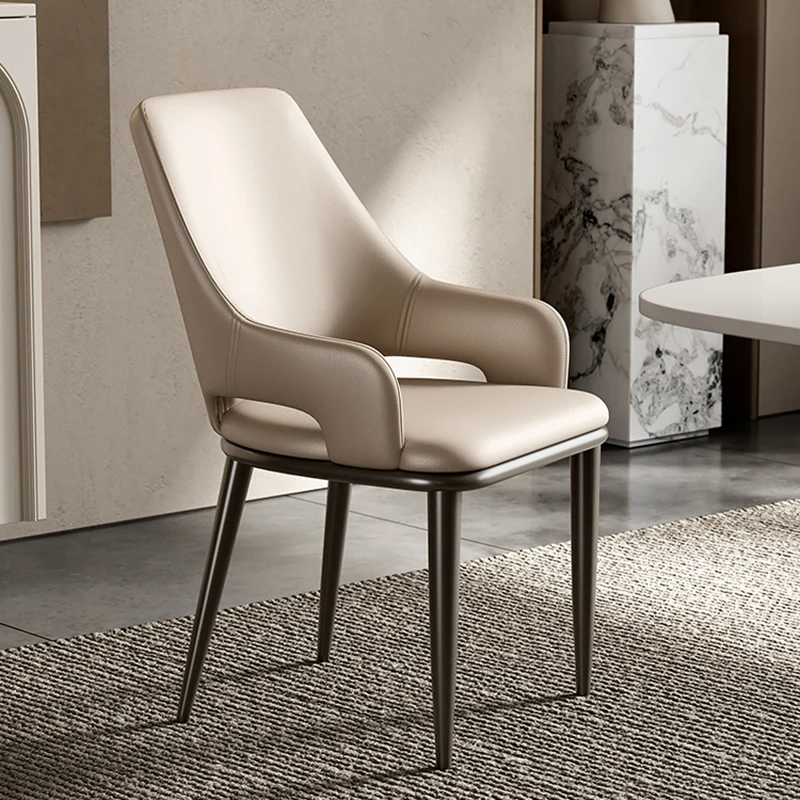 Современные офисные обеденные стулья, дизайнерские стулья для кухни, ресторана, обеденные роскошные кожаные стулья, Обеденная Мебель для б...
Современные офисные обеденные стулья, дизайнерские стулья для кухни, ресторана, обеденные роскошные кожаные стулья, Обеденная Мебель для б...