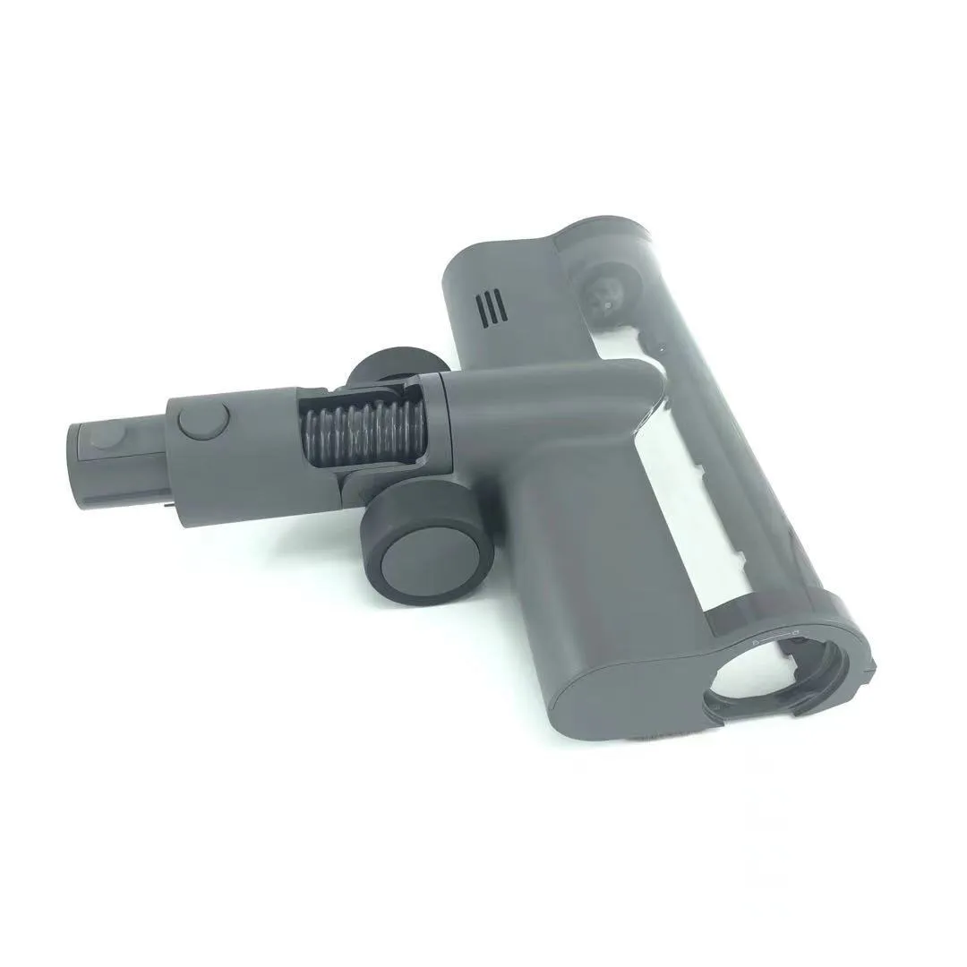 Набор кистей для ковра Dreame V11 SE, беспроводной ручной пылесос с широкой иглой, подходит для Dreame V11 SE 
Набор кистей для ковра Dreame V11 SE, беспроводной ручной пылесос с широкой иглой, подходит для Dreame V11 SE