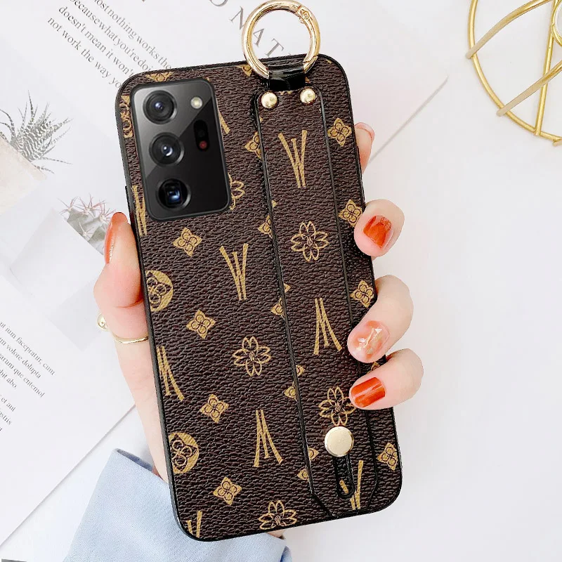 Luxury Musubo Wristband Phone Case For Samsung Galaxy A21S A52 A72 a71 A70 A12 A32 A50 S9 S10 S20 S21 Ultra Note 20 Girls Cover
Luxury Musubo Wristband Phone Case For Samsung Galaxy A21S A52 A72 a71 A70 A12 A32 A50 S9 S10 S20 S21 Ultra Note 20 Girls Cover