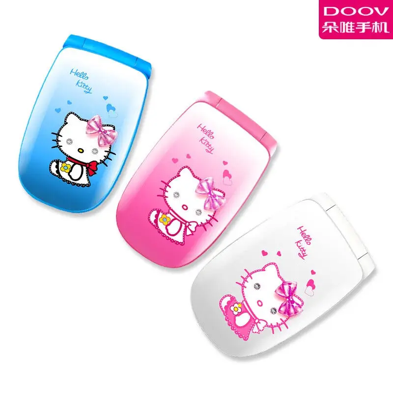 Kawaii Sanrio Детская фотография Hellokitty Мультфильм откидная Кнопка Многофункциональный вызов высокой четкости милый подарок на день студента
Kawaii Sanrio Детская фотография Hellokitty Мультфильм откидная Кнопка Многофункциональный вызов высокой четкости милый подарок на день студента