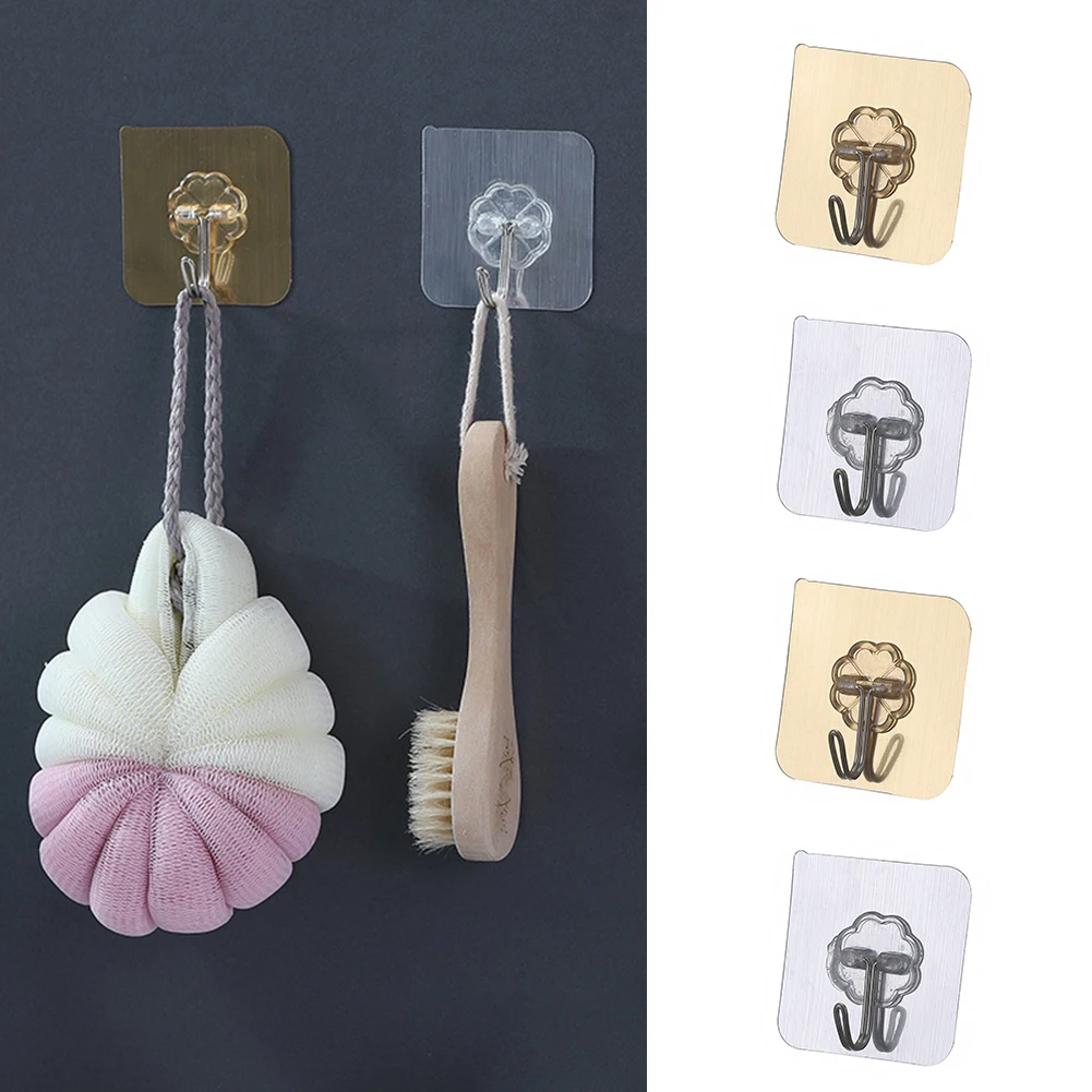 Bathroom Kitchen Hooks For Bathroom Self Adhesive Door Wall Hook Hanger Suction For Kitchen Storage Garlands Towel Hanging Hooks
Bathroom Kitchen Hooks For Bathroom Self Adhesive Door Wall Hook Hanger Suction For Kitchen Storage Garlands Towel Hanging Hooks