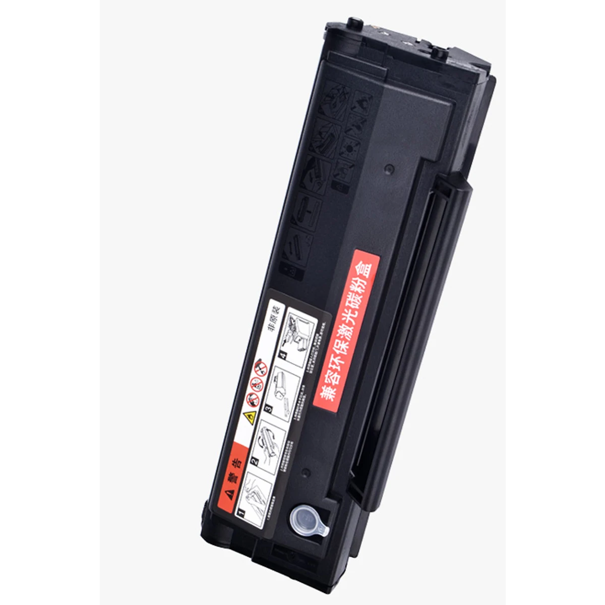 Laser Toner Cartridge for Pantum PC-212 PC-212E PC-212EV PC-212RB PC212 PC212E PC212EV PC212RB PC 212 212E 212EV 212RB E EV RB
Laser Toner Cartridge for Pantum PC-212 PC-212E PC-212EV PC-212RB PC212 PC212E PC212EV PC212RB PC 212 212E 212EV 212RB E EV RB