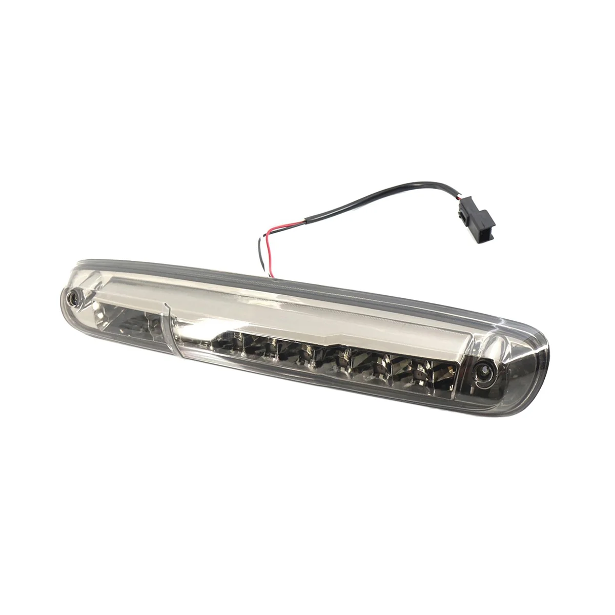 Задний фонарь с высоким креплением для Chevrolet Silverado 2500 3500 HD 25890530
Задний фонарь с высоким креплением для Chevrolet Silverado 2500 3500 HD 25890530