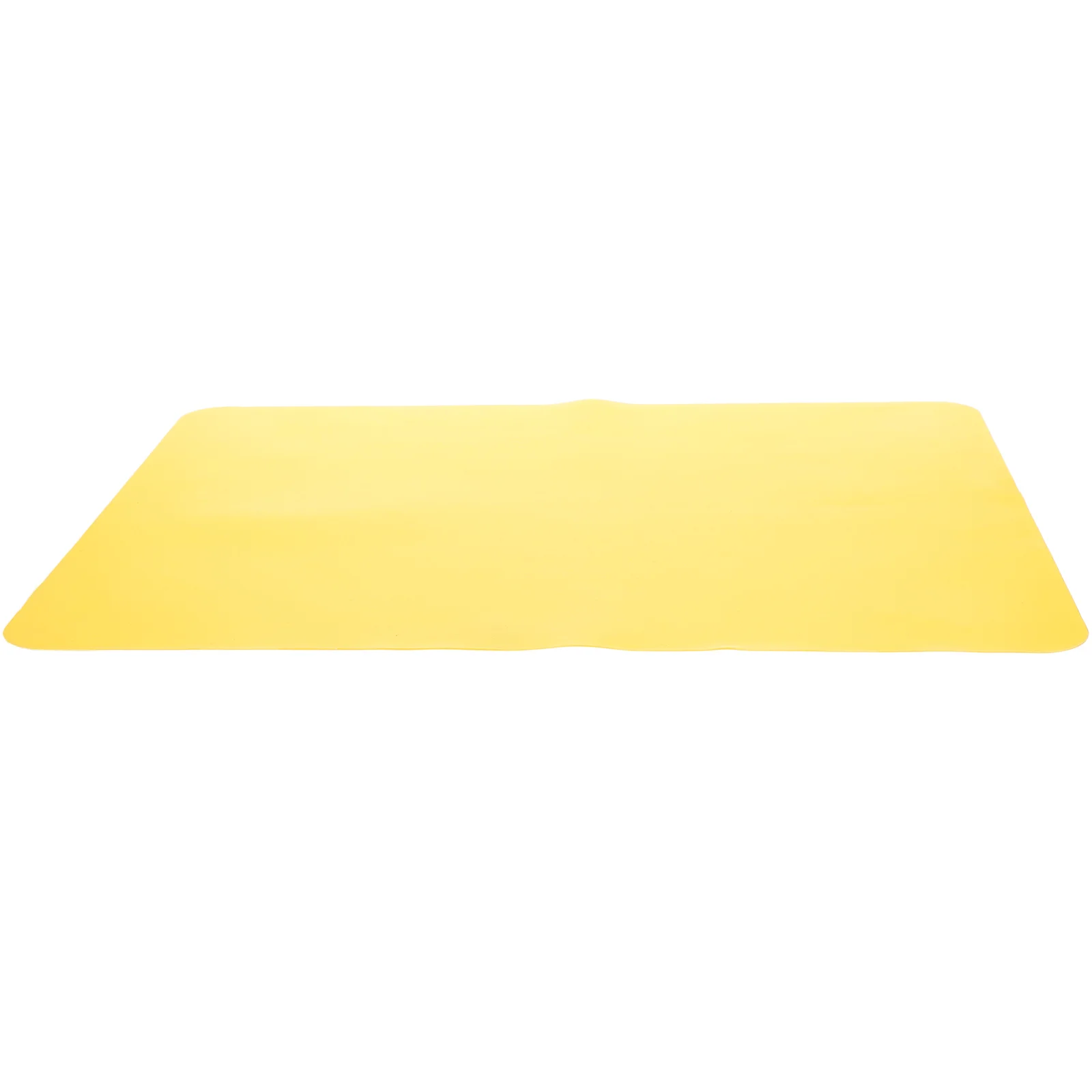 Mat Silicone Baking Pastry Dough Mats Rolling Non Pad Stick Pie Kneading Liner Pads Heat Table Resistant Oven Crust Placemat
Mat Silicone Baking Pastry Dough Mats Rolling Non Pad Stick Pie Kneading Liner Pads Heat Table Resistant Oven Crust Placemat