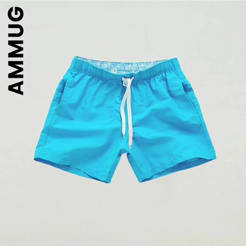 Ammug Pants 2022 Women Short Pants Fashion Harajuku Hip Sweatpants High Quality Beach Shorts Women Hot Soft Slim Mujer Female
Ammug Pants 2022 Women Short Pants Fashion Harajuku Hip Sweatpants High Quality Beach Shorts Women Hot Soft Slim Mujer Female