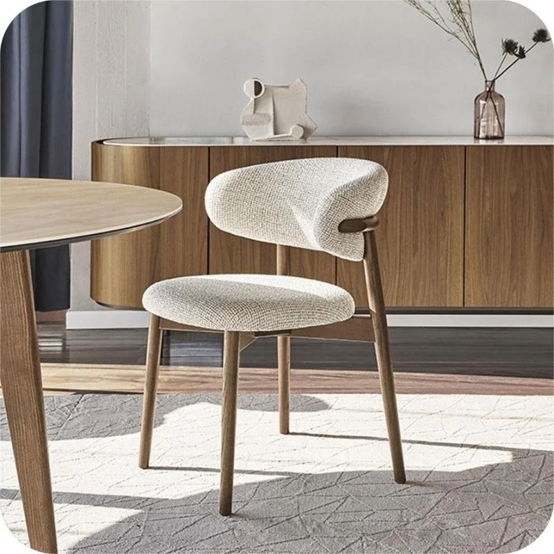 White Dining Chairs Patio Dining Table Wood Modern Terrace Dining Chairs with Backrest Restaurant Seat Waiting Chaises Unique
White Dining Chairs Patio Dining Table Wood Modern Terrace Dining Chairs with Backrest Restaurant Seat Waiting Chaises Unique