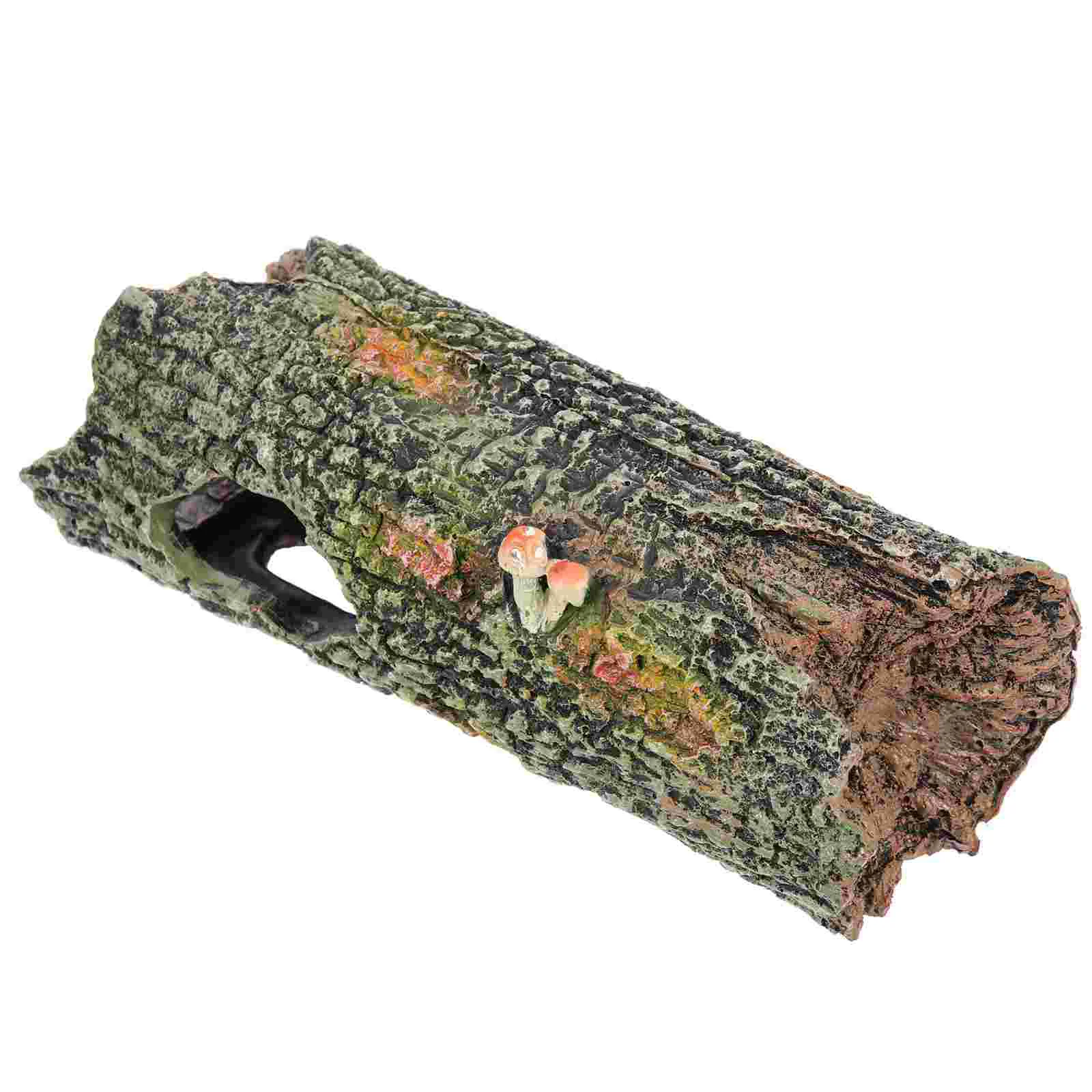 Treesinking Tank Resin Sink Aquarium Decoration Decorations Underwater Decor Simulated Model Place Hiding Decorative Adornment
Treesinking Tank Resin Sink Aquarium Decoration Decorations Underwater Decor Simulated Model Place Hiding Decorative Adornment