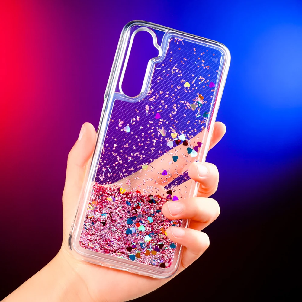 OPPO Realme C11 Case For OPPO A72 A53 A74 5G A15 A94 4G A92 A54 5G A5(2020) A91 A9(2020) Realme C25 OPPO Reno6 Pro 5G Phone Case
OPPO Realme C11 Case For OPPO A72 A53 A74 5G A15 A94 4G A92 A54 5G A5(2020) A91 A9(2020) Realme C25 OPPO Reno6 Pro 5G Phone Case