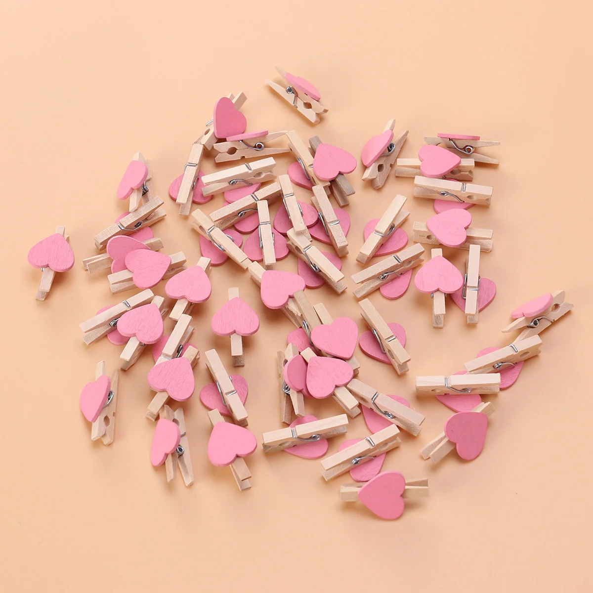 Clip Photoclothes Mini Love Wooden Heart Clothespinsclips Small Wood Picture Photos Colored Clothespin Craft Shaped Hearts
Clip Photoclothes Mini Love Wooden Heart Clothespinsclips Small Wood Picture Photos Colored Clothespin Craft Shaped Hearts