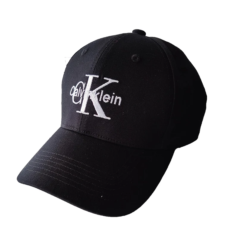 2022 New Embroidery Black Baseball Caps Man Cool Letter Adjustable Adult Summer Hip Hop Fitted Hat Women Full Closed Gorra
2022 New Embroidery Black Baseball Caps Man Cool Letter Adjustable Adult Summer Hip Hop Fitted Hat Women Full Closed Gorra
