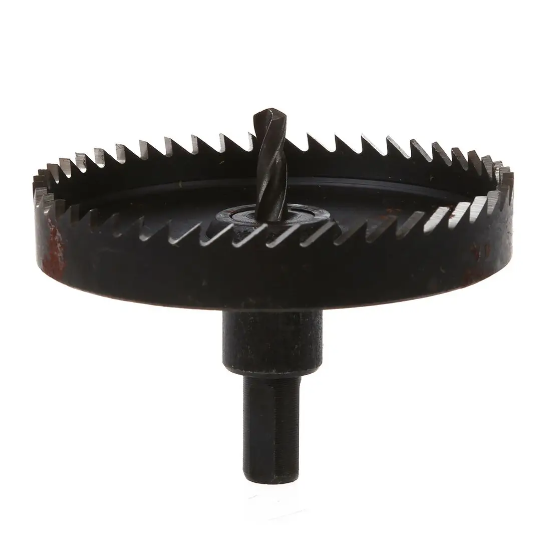 Кольцевая пила, зубцы, быстрорежущая сталь, кольцевая пила, сверло, резак, инструмент для металла, дерева, сплава 80 мм 
Кольцевая пила, зубцы, быстрорежущая сталь, кольцевая пила, сверло, резак, инструмент для металла, дерева, сплава 80 мм