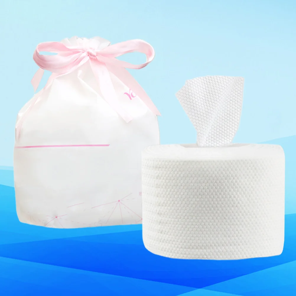 Towel Face Disposable Makeup Facial Cloth Wash Wetdry Nonremover Firt Aid Roll Wound Pad Fabric Washing Wiper Woven Beauty 
Towel Face Disposable Makeup Facial Cloth Wash Wetdry Nonremover Firt Aid Roll Wound Pad Fabric Washing Wiper Woven Beauty