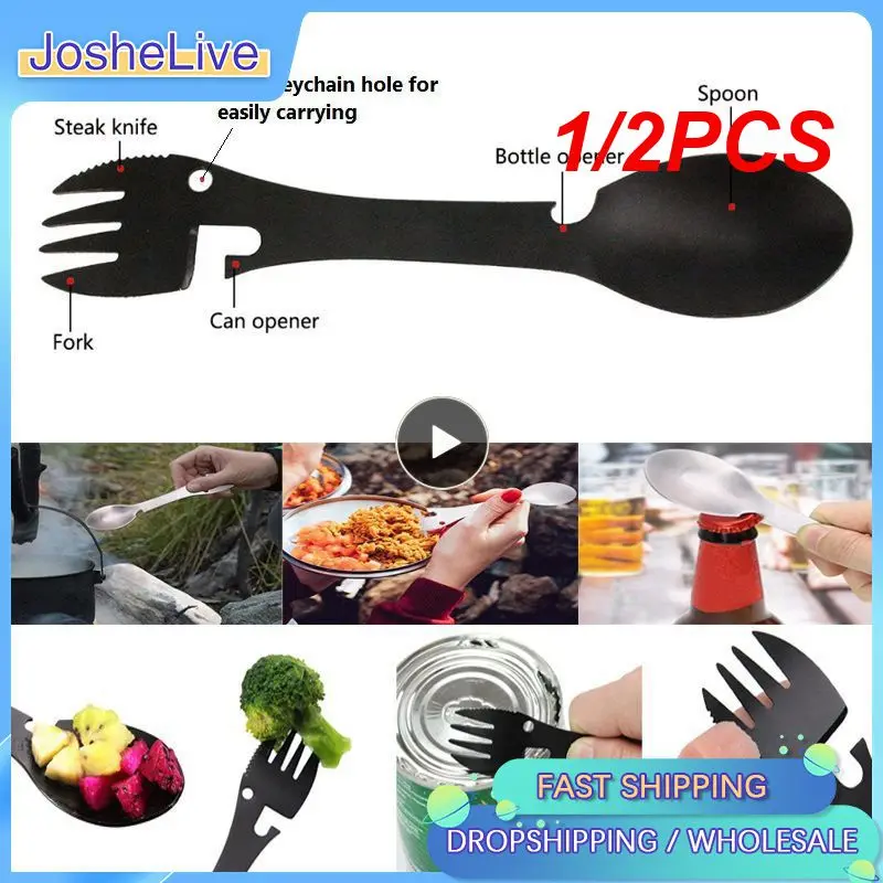 1/2 шт., открывалка для бутылок, из нержавеющей стали 
1/2 шт., открывалка для бутылок, из нержавеющей стали