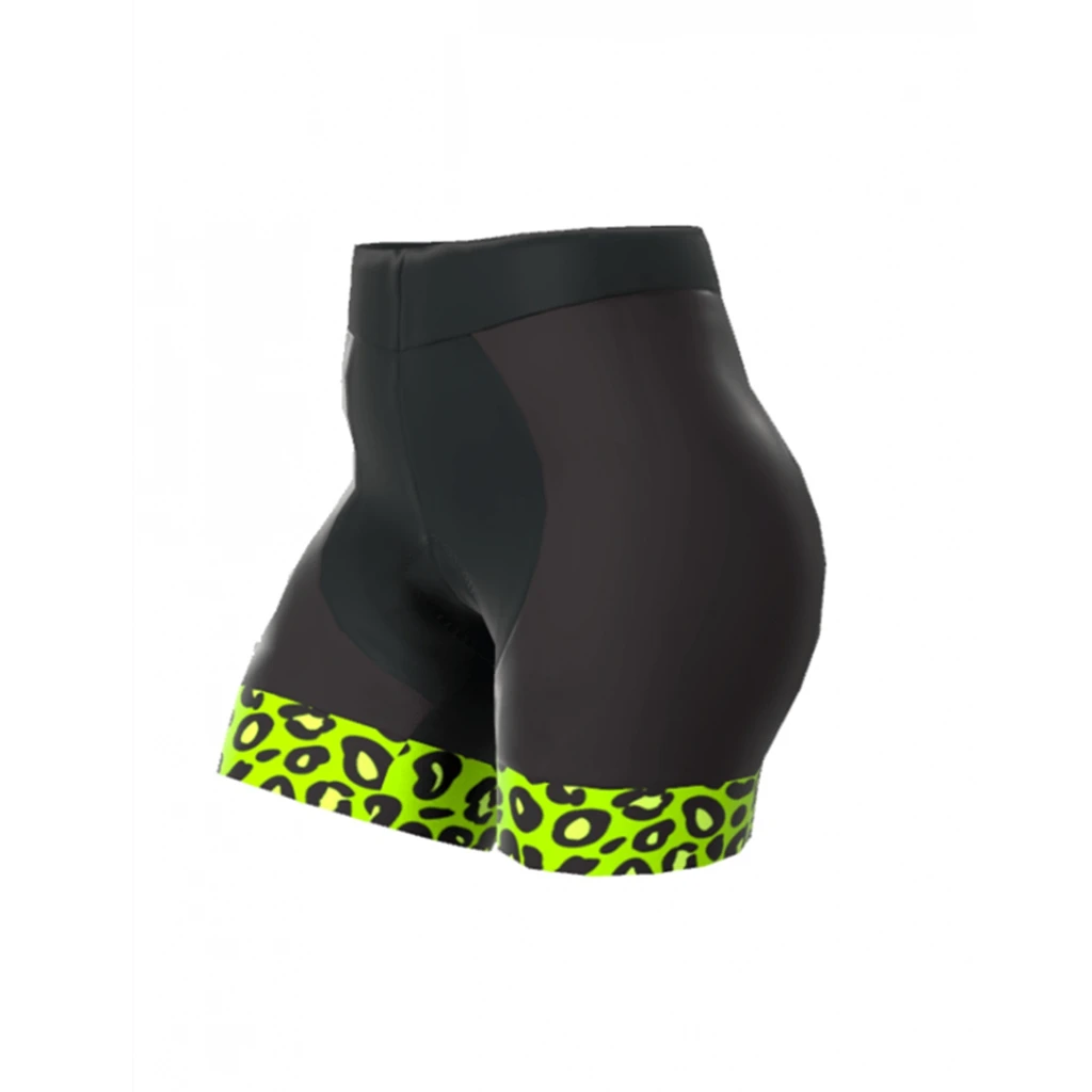 Womens Cycling Gel Pad Shorts Pro Ciclismo Quick Dry Bike Pants Sport Uniform Shockproofbicycle Underpant Mtb Road Bike Shorts
Womens Cycling Gel Pad Shorts Pro Ciclismo Quick Dry Bike Pants Sport Uniform Shockproofbicycle Underpant Mtb Road Bike Shorts