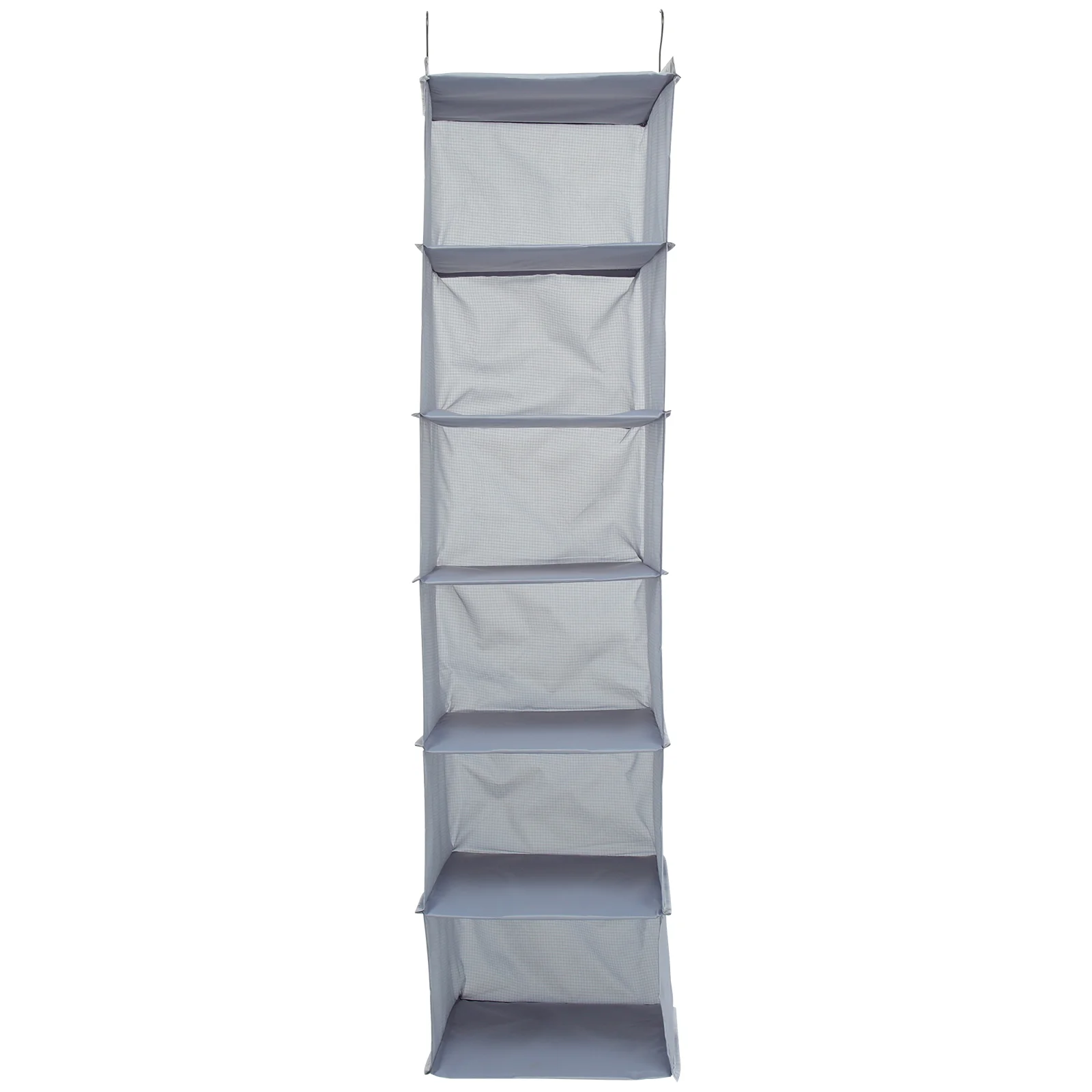 Organizers And Storage Storage Organizer Closet Space Saving Hanging Closet Organizer Hanging Closet Organizers And Storage
Organizers And Storage Storage Organizer Closet Space Saving Hanging Closet Organizer Hanging Closet Organizers And Storage