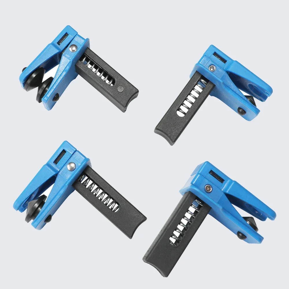 4 шт., автомобильный тормозной масляный тормозной зажим, заглушка для труб, инструмент для предотвращения пролива масла, герметичные тормозные магистрали, стопоры, ручные инструменты, автомобильные инструменты
4 шт., автомобильный тормозной масляный тормозной зажим, заглушка для труб, инструмент для предотвращения пролива масла, герметичные тормозные магистрали, стопоры, ручные инструменты, автомобильные инструменты