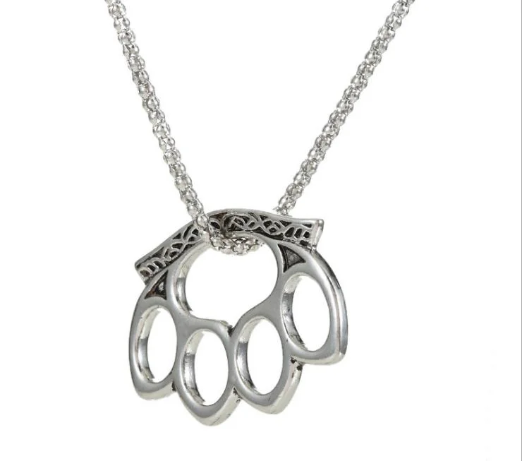 Стильный металлический рюкзак из цинкового сплава
Стильный металлический рюкзак из цинкового сплава