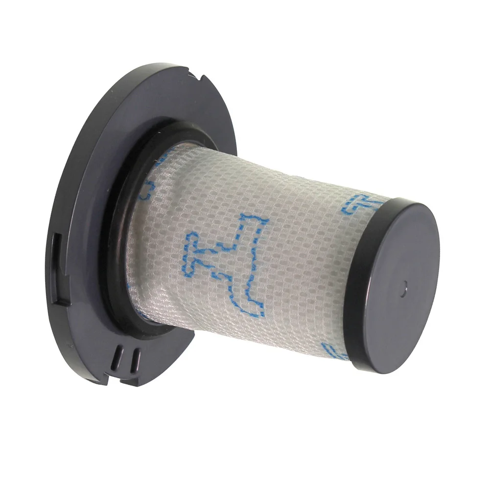1pcs Filter ZR009007 For Rowenta RH9890WO RH9879WO X-FORCE FLEX 11.60 Cordless Vacuum Cleaner Filter Part Sweeper Accessories
1pcs Filter ZR009007 For Rowenta RH9890WO RH9879WO X-FORCE FLEX 11.60 Cordless Vacuum Cleaner Filter Part Sweeper Accessories
