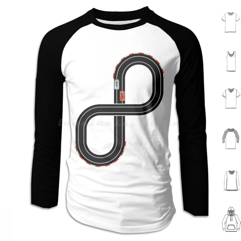 Slots Hoodie cotton Long Sleeve Slot Car Racing Le Mans Track Geekchic Slot Cars Vector Slots 3d Geek
Slots Hoodie cotton Long Sleeve Slot Car Racing Le Mans Track Geekchic Slot Cars Vector Slots 3d Geek