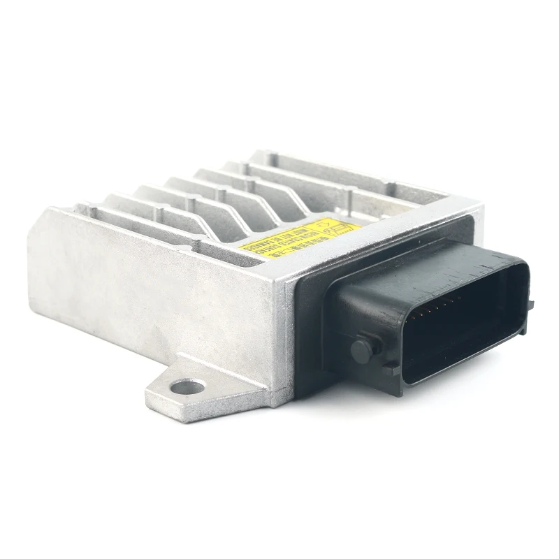 TCM TCU Transmission Control Module Fit For 2008-2011 2012-2016 Mazda 5 L39C189E1D LFJS189E1 LFJS-18-9E1A TCM TCU 2.5L
TCM TCU Transmission Control Module Fit For 2008-2011 2012-2016 Mazda 5 L39C189E1D LFJS189E1 LFJS-18-9E1A TCM TCU 2.5L
