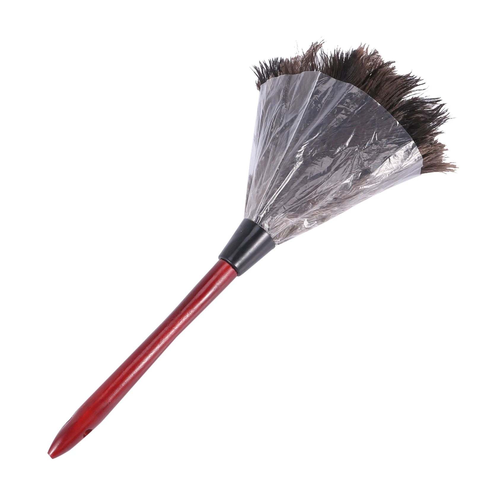 Ostrich Cleaning Feather Duster Ostrich Duster Ostrich Feather Duster Soft Feathers Duster From furniture to fan blades of va
Ostrich Cleaning Feather Duster Ostrich Duster Ostrich Feather Duster Soft Feathers Duster From furniture to fan blades of va