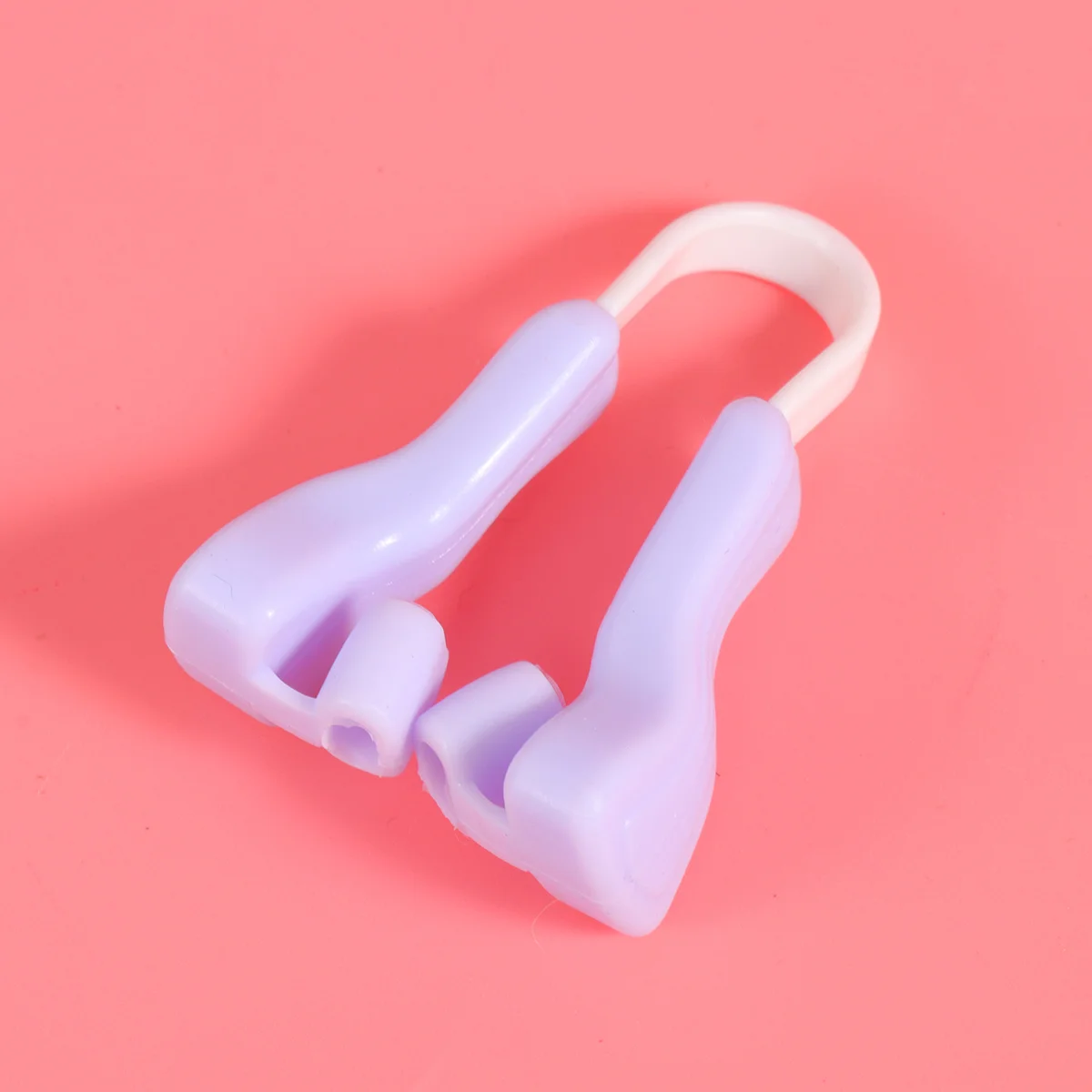 Nose Clip Shaper Bridge Lifting Lifter Slimmer Tool Beauty Lift Face Higher Corrector Straighteningstraightener Shaping
Nose Clip Shaper Bridge Lifting Lifter Slimmer Tool Beauty Lift Face Higher Corrector Straighteningstraightener Shaping