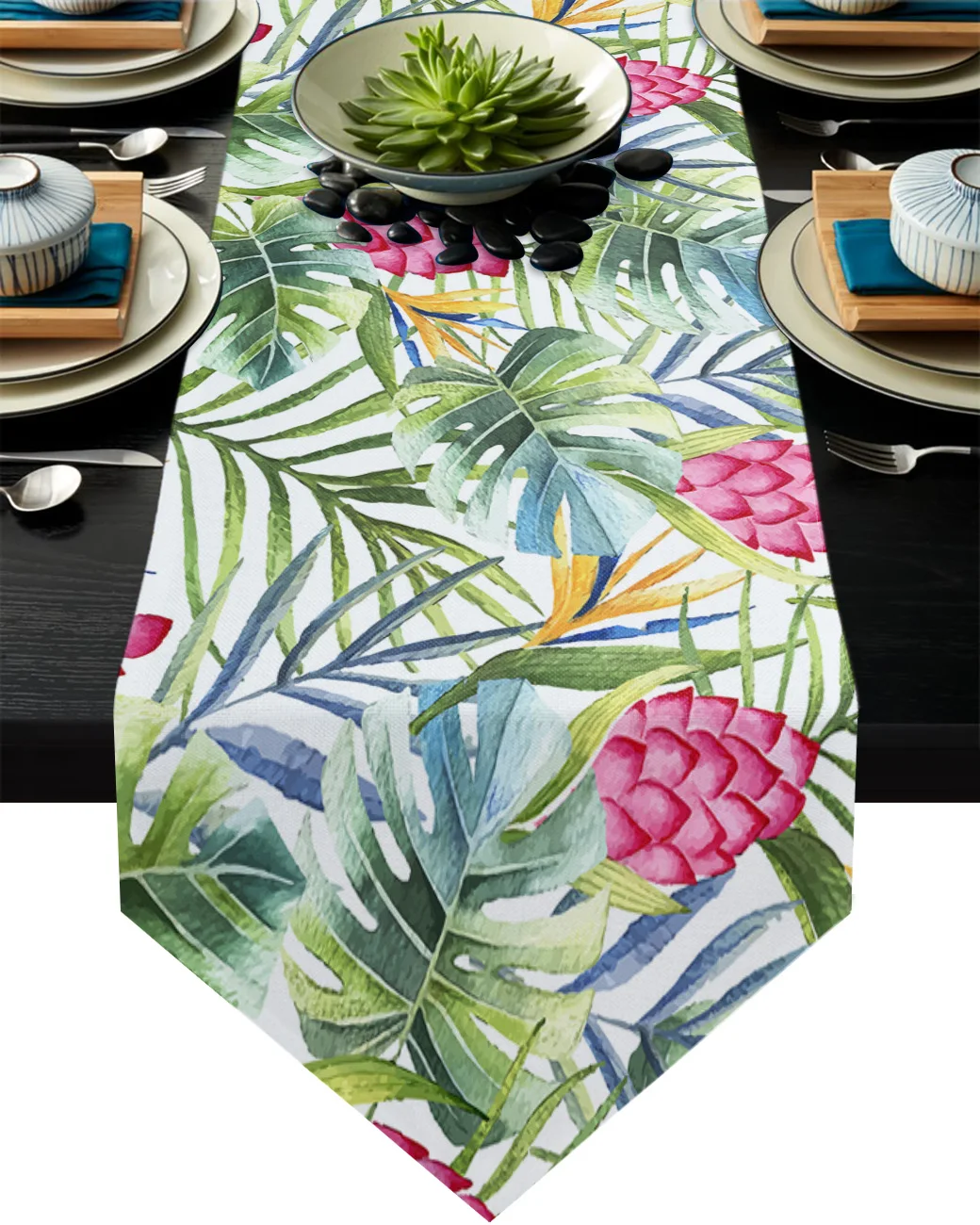 Современная скатерть в виде листьев черепахи, Декоративная скатерть в стиле кантри для дома, гостиницы, вечеринки, кухни, обеденного стола, ...
Современная скатерть в виде листьев черепахи, Декоративная скатерть в стиле кантри для дома, гостиницы, вечеринки, кухни, обеденного стола, ...