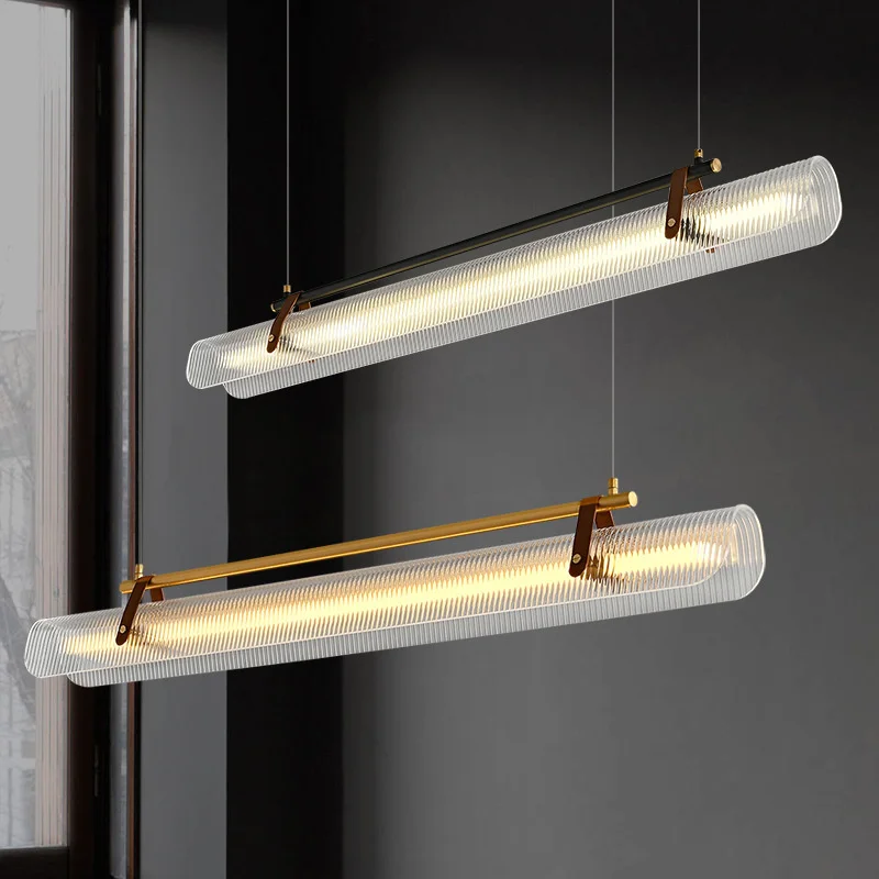 vintage led coloured pendant lights iron oval ball glass star lamp iron cord holder clear lamp cord led light luxury designer
vintage led coloured pendant lights iron oval ball glass star lamp iron cord holder clear lamp cord led light luxury designer