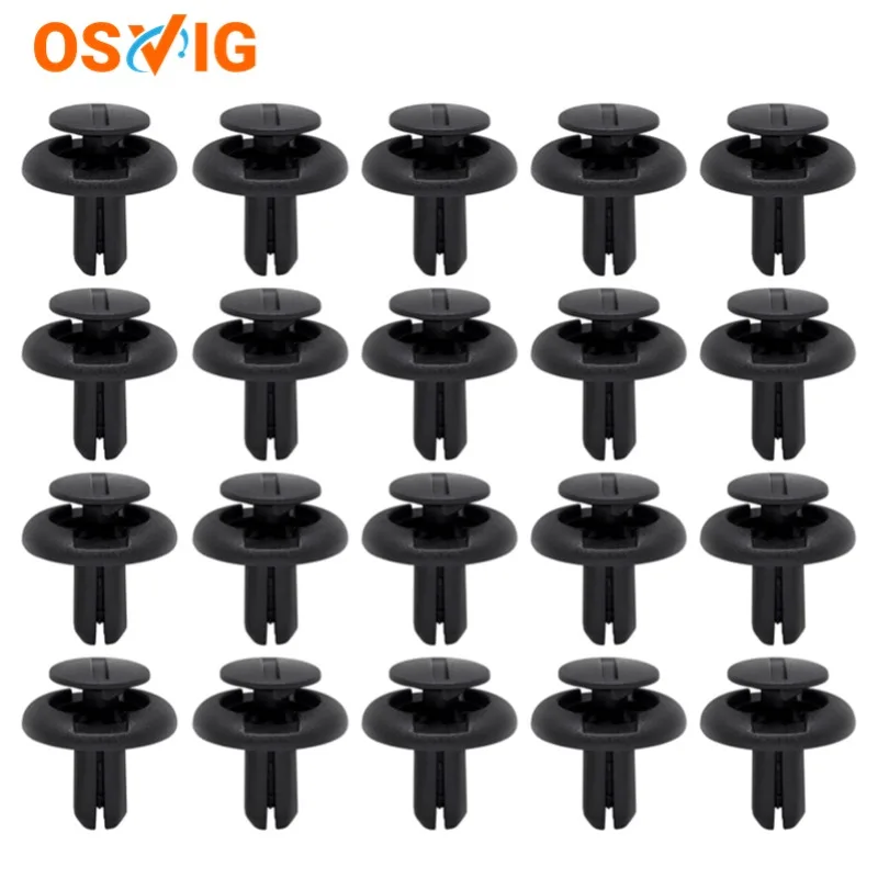 20 шт. OE # 909140063 Фиксатор вентиляционного отверстия капота для Subaru Ascent Crosstrek Forester Impreza Legacy Outback STI Tribeca WRX
20 шт. OE # 909140063 Фиксатор вентиляционного отверстия капота для Subaru Ascent Crosstrek Forester Impreza Legacy Outback STI Tribeca WRX