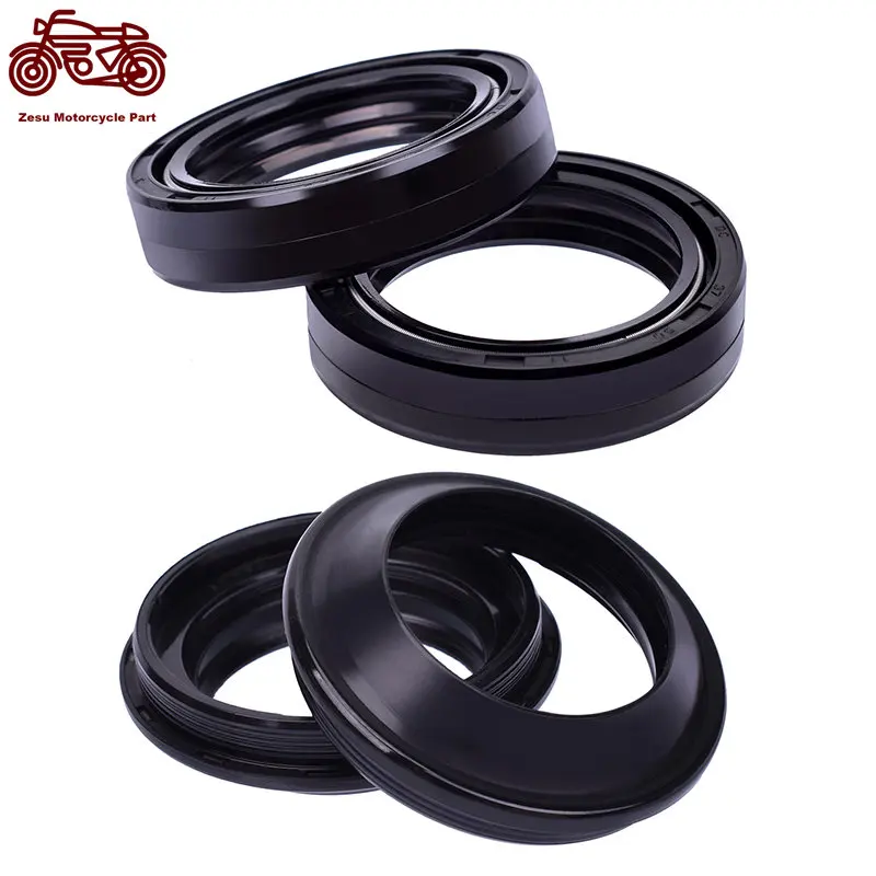 37x50x11 Motor Front Fork Oil Seal 37 50 Dust Cover For Suzuki TU250 TU 250 97-2014 GZ250 Marauder GZ 250 1999-2011 GS500 01-05
37x50x11 Motor Front Fork Oil Seal 37 50 Dust Cover For Suzuki TU250 TU 250 97-2014 GZ250 Marauder GZ 250 1999-2011 GS500 01-05