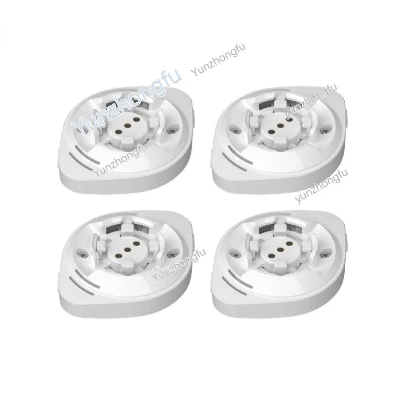 Christmas GiftsFor Clicbot Intelligent Robot Buckle Reinforcement Accessories
Christmas GiftsFor Clicbot Intelligent Robot Buckle Reinforcement Accessories