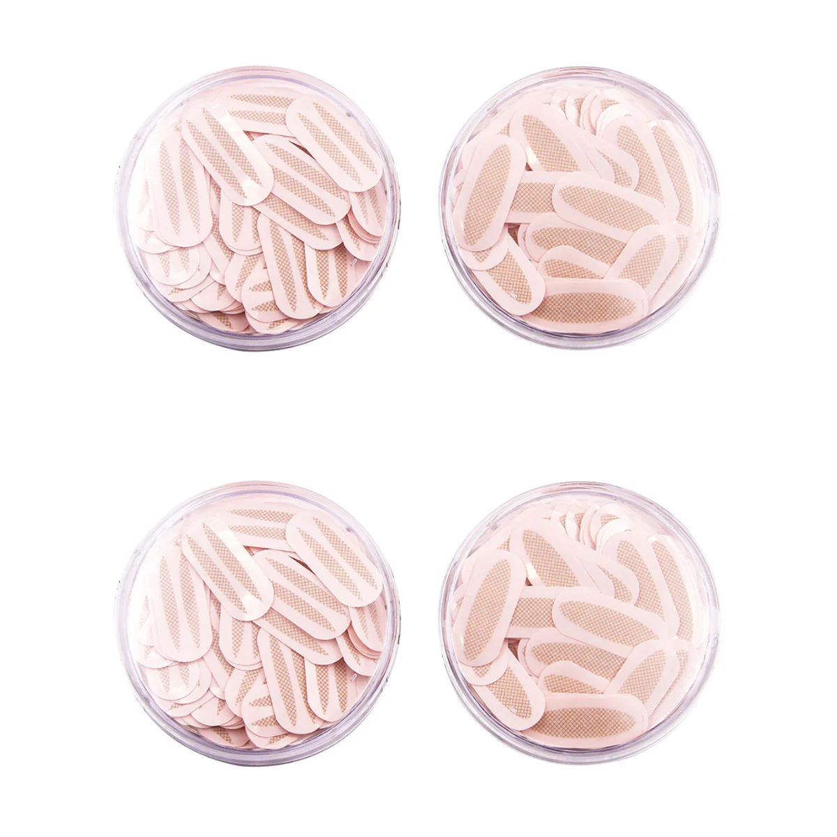 Eyelid Strips Droopy Eyelids Eyelid Strip Invisible Tape Double Eyelid Sticker Adhesive Tape Droopy Eyelid Lifter
Eyelid Strips Droopy Eyelids Eyelid Strip Invisible Tape Double Eyelid Sticker Adhesive Tape Droopy Eyelid Lifter