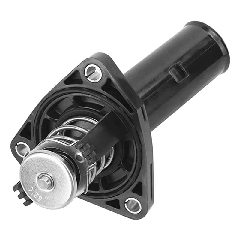16031-31011 Temperature Sensor For Car Temperature Thermostat Assembly For Toyota 4Runner/FJ Cruiser/Tacoma
16031-31011 Temperature Sensor For Car Temperature Thermostat Assembly For Toyota 4Runner/FJ Cruiser/Tacoma