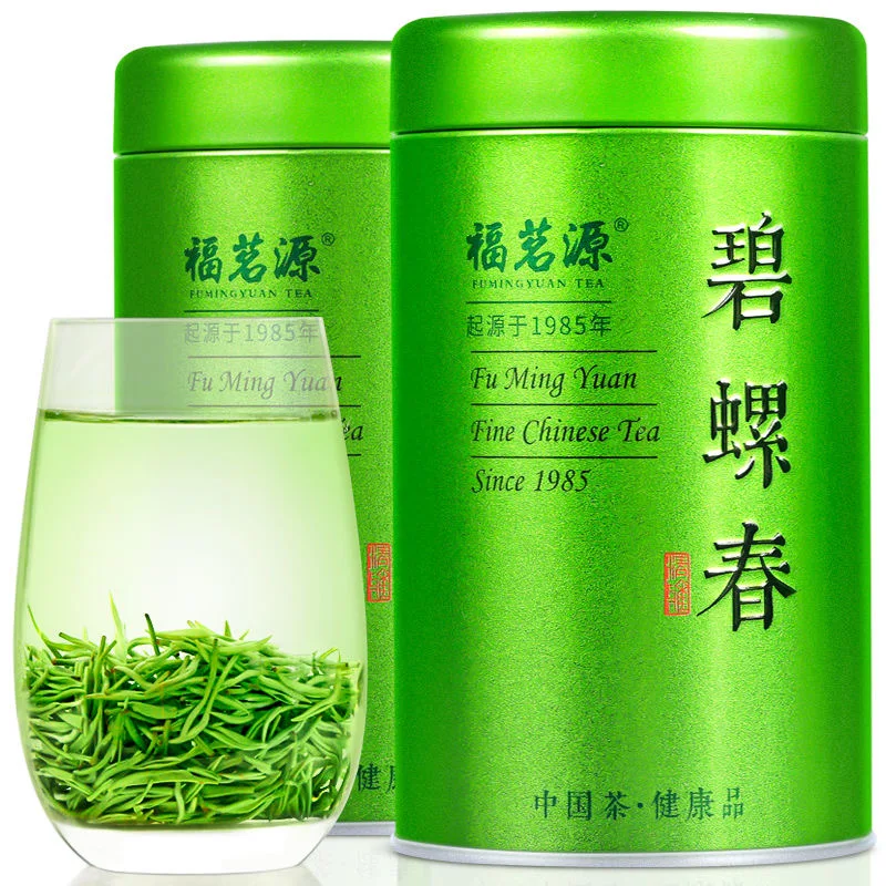 Chinese Tea High Quality Tea New Tea Biluochun Chinese Green Tea Bi Luo Chun Green Tea Biluochun Tea Organic Tea
Chinese Tea High Quality Tea New Tea Biluochun Chinese Green Tea Bi Luo Chun Green Tea Biluochun Tea Organic Tea