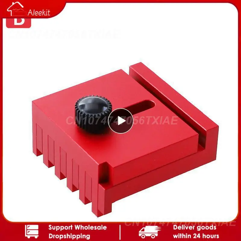 Aluminum Alloy Depth Measuring Line Ruler Woodworking Gap Measuring Gauge Ruler Carpenter Measuring Tools
Aluminum Alloy Depth Measuring Line Ruler Woodworking Gap Measuring Gauge Ruler Carpenter Measuring Tools