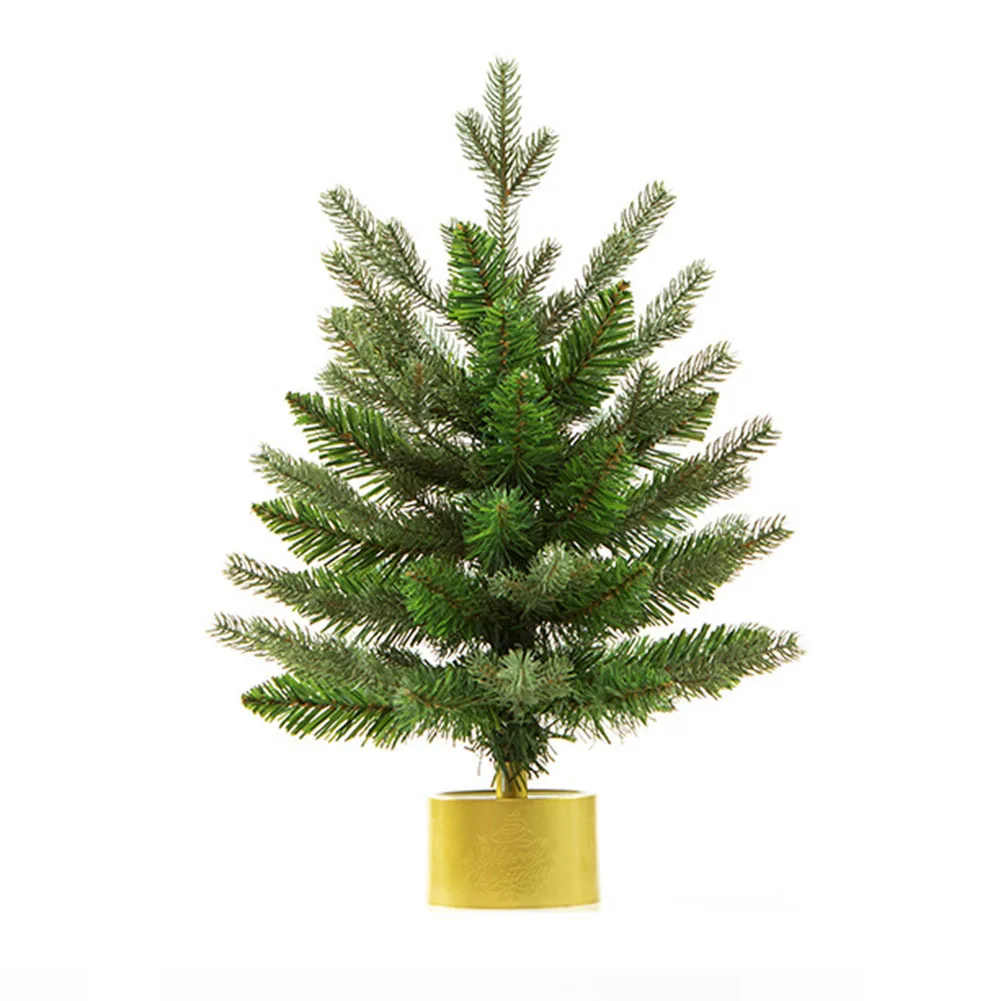 Desktop Christmas Tree Music Box Rotating Xmas Tree Ornament Xmas Tree Desk Table Windowsill Shelf Party Gift Festival Decor
Desktop Christmas Tree Music Box Rotating Xmas Tree Ornament Xmas Tree Desk Table Windowsill Shelf Party Gift Festival Decor