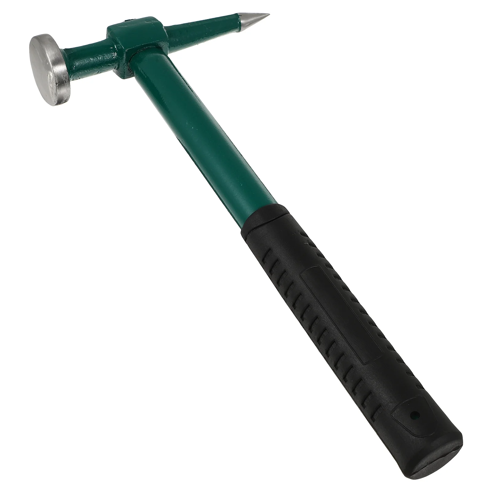 Automotive Tools Car Body Repair Hammer Hand Tool Professional Auto Body Dent Repair Hammer
Automotive Tools Car Body Repair Hammer Hand Tool Professional Auto Body Dent Repair Hammer