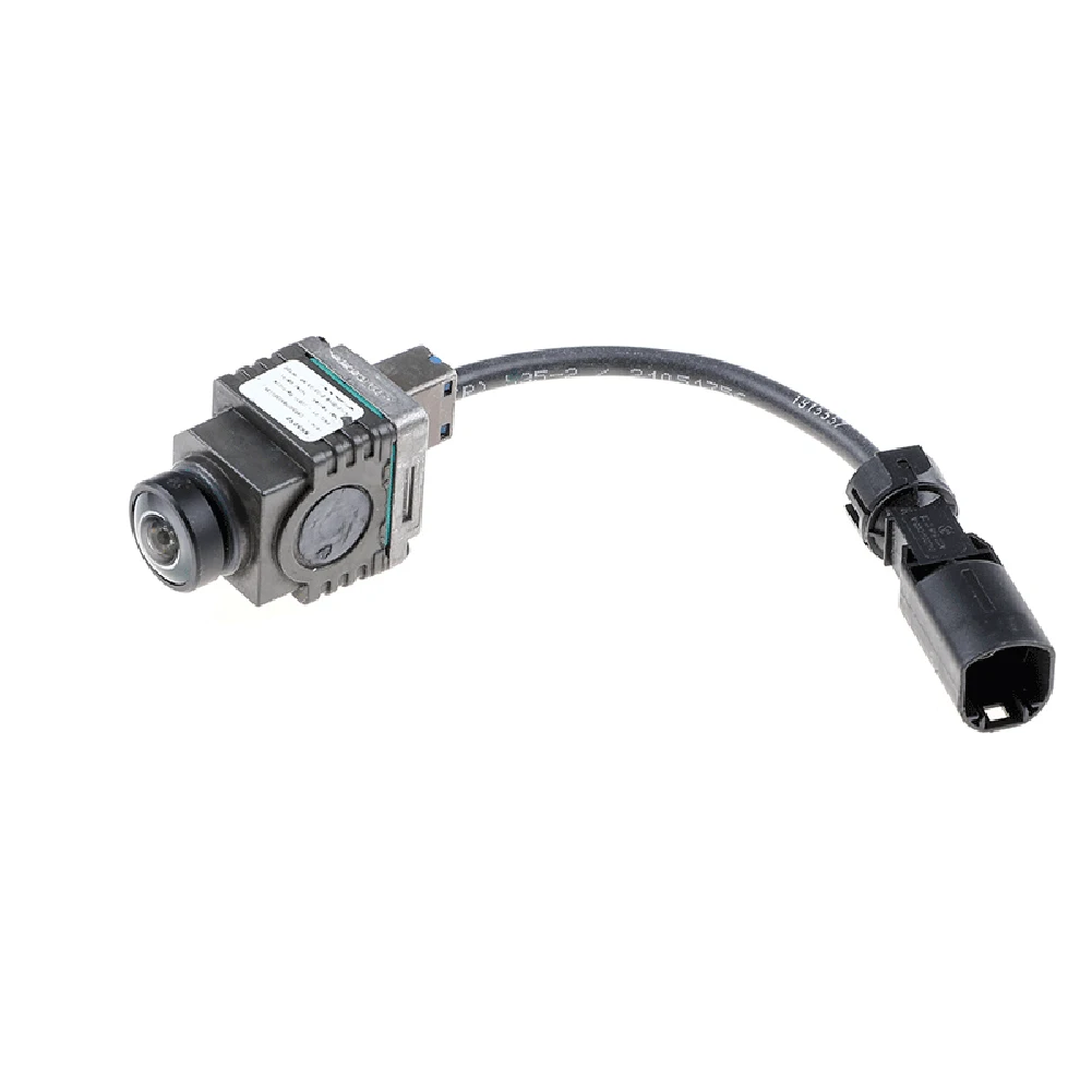 0009051003 Car Rear View Backup Camera Parking Assist Reversing Camera Wide Angle Night Vision For Mercedes C218 X218 A207 GLE63
0009051003 Car Rear View Backup Camera Parking Assist Reversing Camera Wide Angle Night Vision For Mercedes C218 X218 A207 GLE63