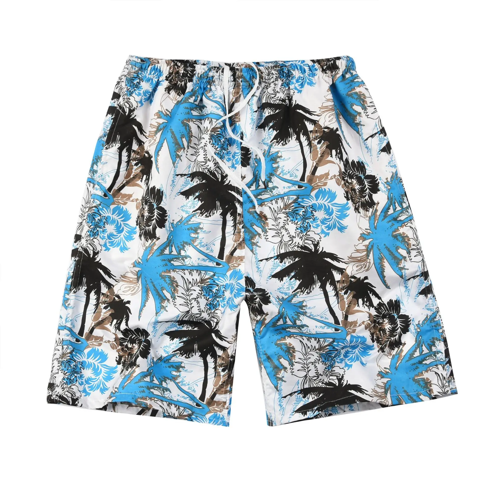 Men's clothing Swimsuit 2022 New Men's Shorts Blue 3D full-print Beach Trunks Surf Party Hawaii Quick Dry Shorts
Men's clothing Swimsuit 2022 New Men's Shorts Blue 3D full-print Beach Trunks Surf Party Hawaii Quick Dry Shorts