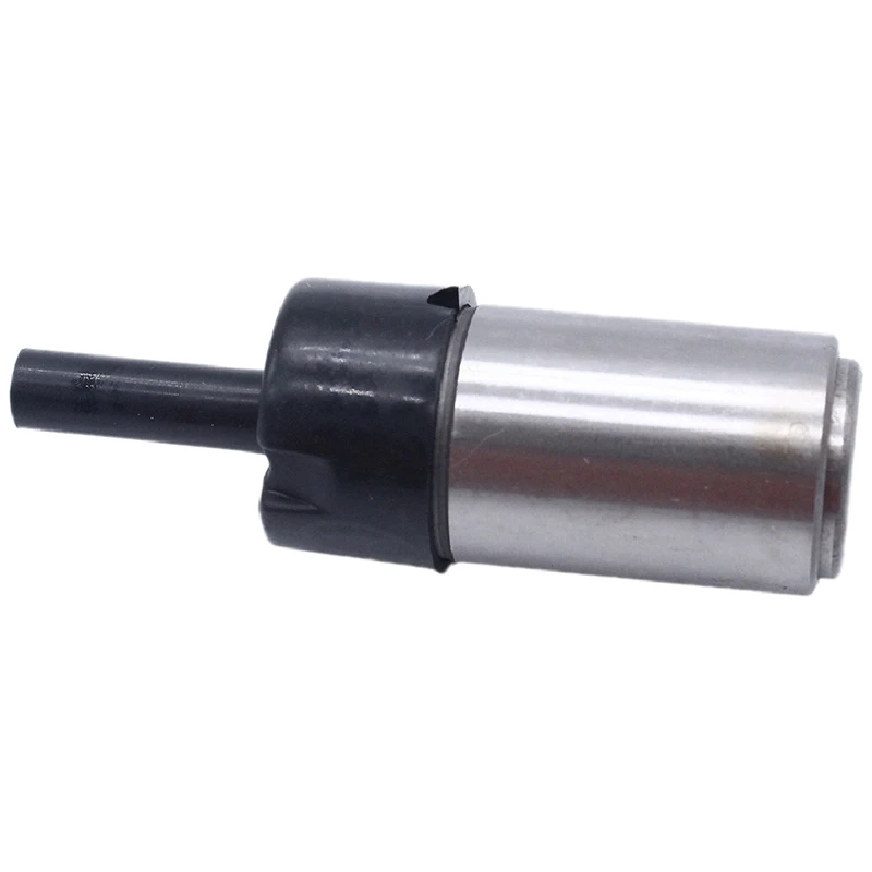 Натяжитель цепи синхронизации для Bmw Mini R50 R52 R53 ONE COOPER 11311485401
Натяжитель цепи синхронизации для Bmw Mini R50 R52 R53 ONE COOPER 11311485401