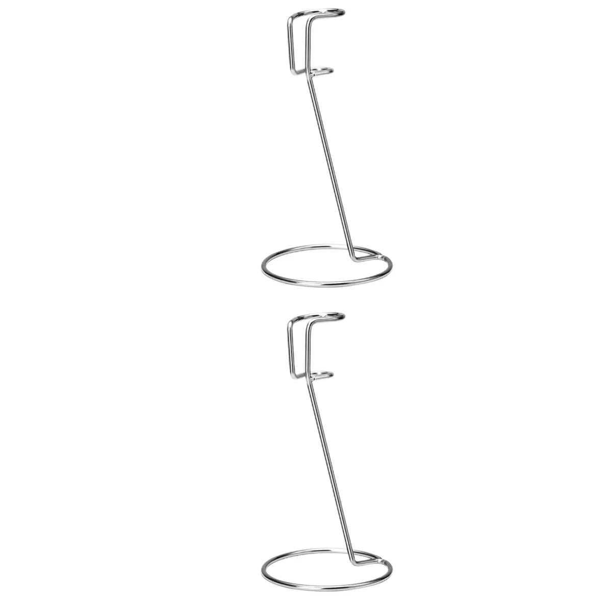 Stand Rack Frother Mixerrest Coffee Egg Electricmaker Eggbeater Steel Beater Whisk Stainless Holder Blender Drink Handheld Hand
Stand Rack Frother Mixerrest Coffee Egg Electricmaker Eggbeater Steel Beater Whisk Stainless Holder Blender Drink Handheld Hand