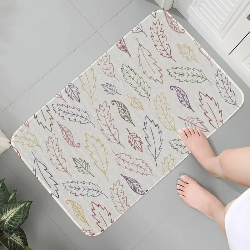 Washable Room Carpet Bedroom Flannel Living Rug Hallway Mats 3D Children Crawling Leaf Pattern Prayer Rug Area Rugs Bath Mats
Washable Room Carpet Bedroom Flannel Living Rug Hallway Mats 3D Children Crawling Leaf Pattern Prayer Rug Area Rugs Bath Mats