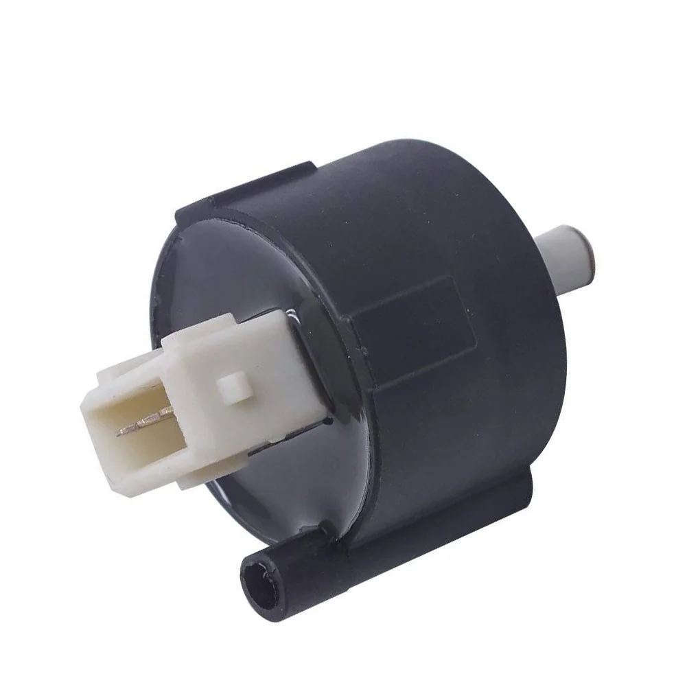 Датчик воды 3808616 для Volvo для Penta D3 D4 D6 Inboard 874572 REC3808616 топливный фильтр датчик воды автозапчасти
Датчик воды 3808616 для Volvo для Penta D3 D4 D6 Inboard 874572 REC3808616 топливный фильтр датчик воды автозапчасти