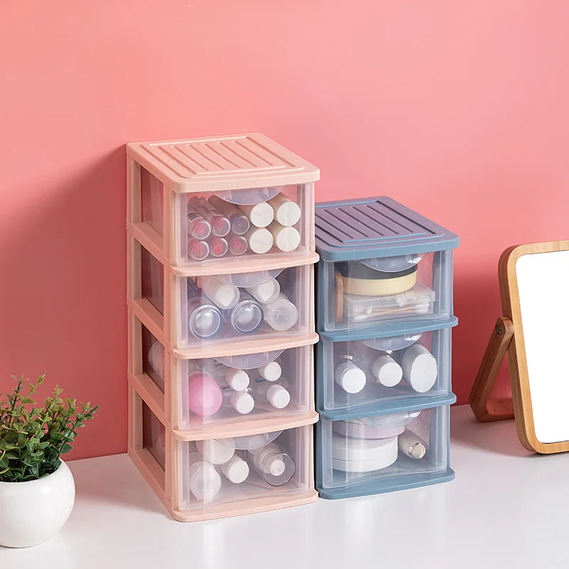 3/4 Cute Button Desktop Storage Box Jewlery Organizer Case with Lid Cosmetic Lipstick Hairpin Cotton Swab Sundries Container
3/4 Cute Button Desktop Storage Box Jewlery Organizer Case with Lid Cosmetic Lipstick Hairpin Cotton Swab Sundries Container