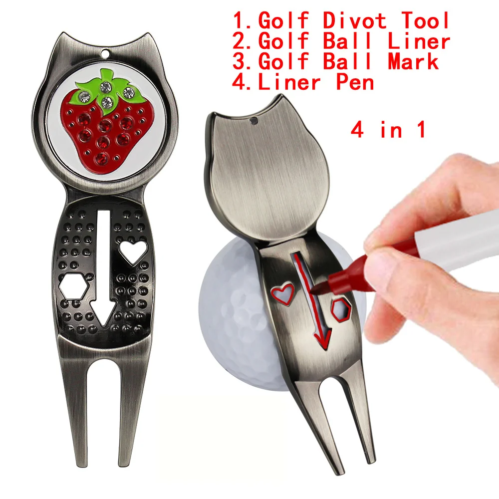 1 комплект инструмент для ремонта клюшек для гольфа, подкладка, ручка для гольфа, подарок, тренировочные средства, банан, клубника, магнитный... 
1 комплект инструмент для ремонта клюшек для гольфа, подкладка, ручка для гольфа, подарок, тренировочные средства, банан, клубника, магнитный...