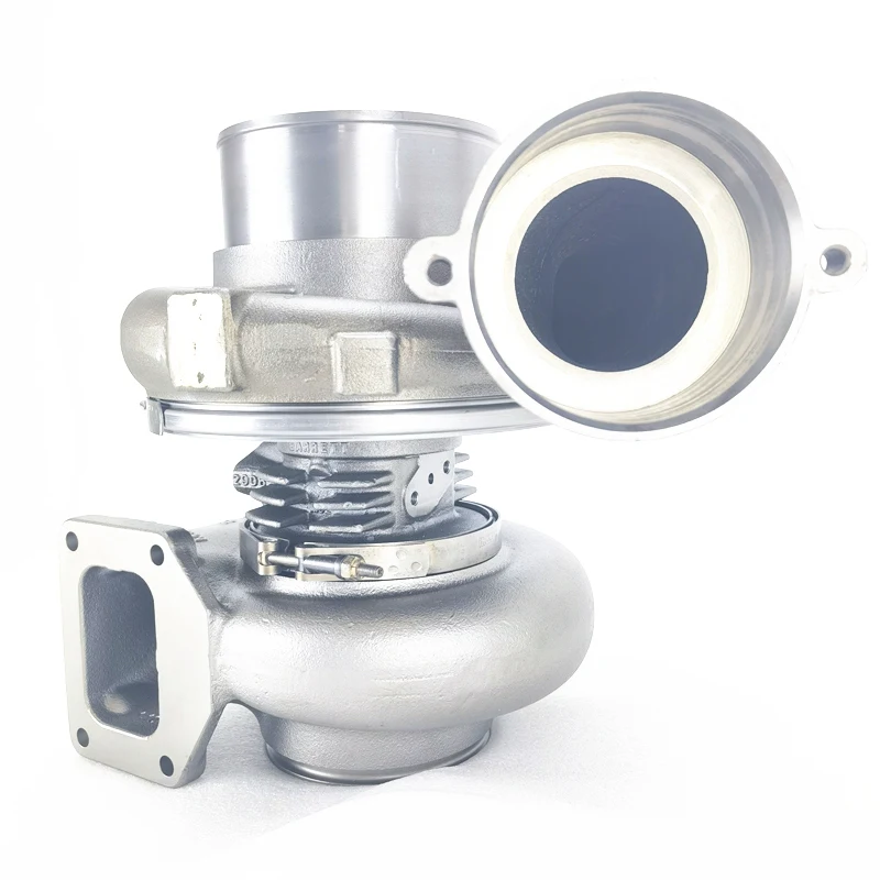 835266-0014 330310000391 GT55 turbocharger for Caterpillar BAUDOUIN Engine GT-55 835266-5014S 835266-14
835266-0014 330310000391 GT55 turbocharger for Caterpillar BAUDOUIN Engine GT-55 835266-5014S 835266-14